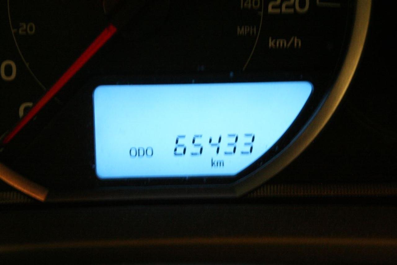 649087