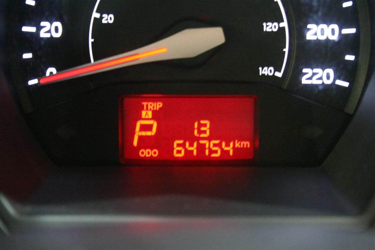 649093