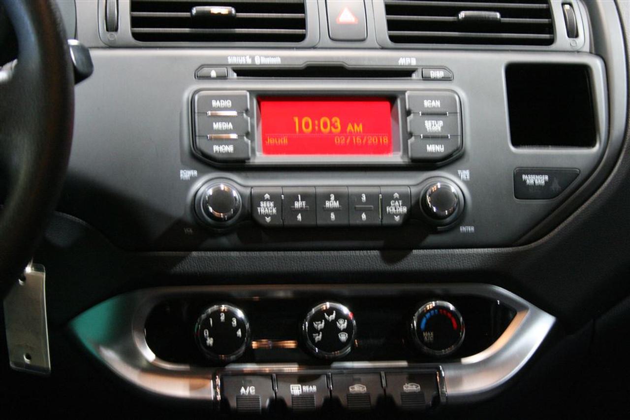 649093.11353107