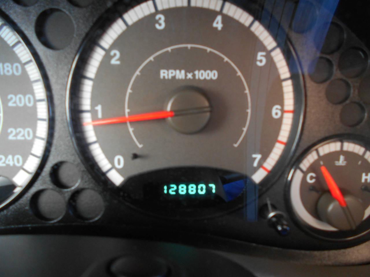 649094