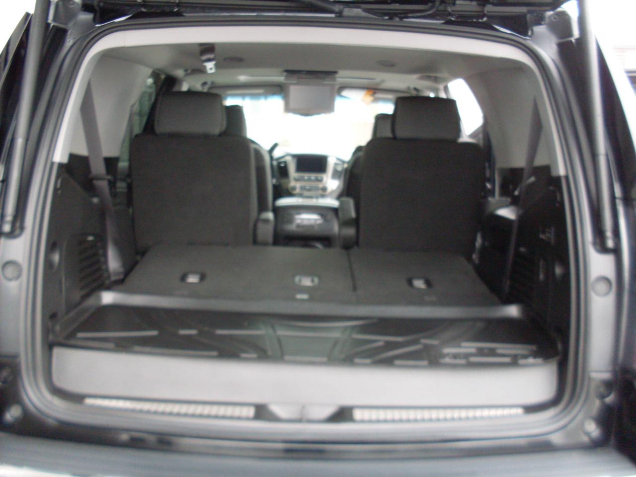 649096.11353166