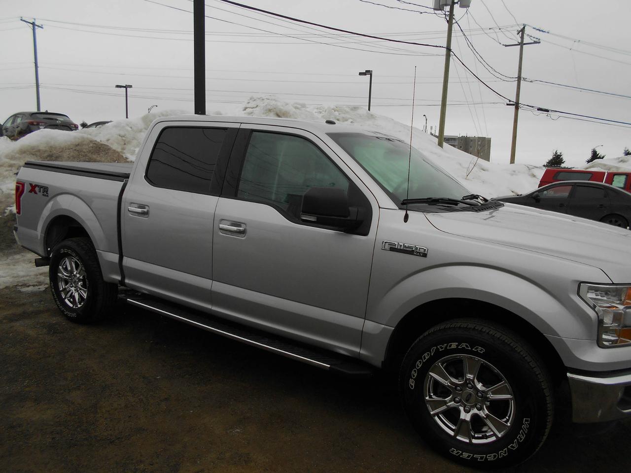 <a href=https://www.autorichardgrenier.com/occasion/Ford-F150-2016.html>https://www.autorichardgrenier.com/occasion/Ford-F150-2016.html</a>

NOUVEL ARRIVAGE