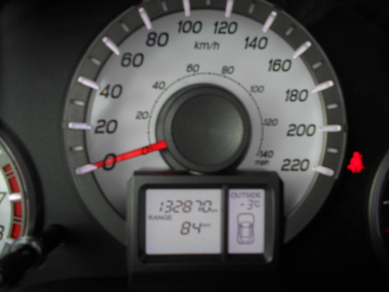 649100.11353212