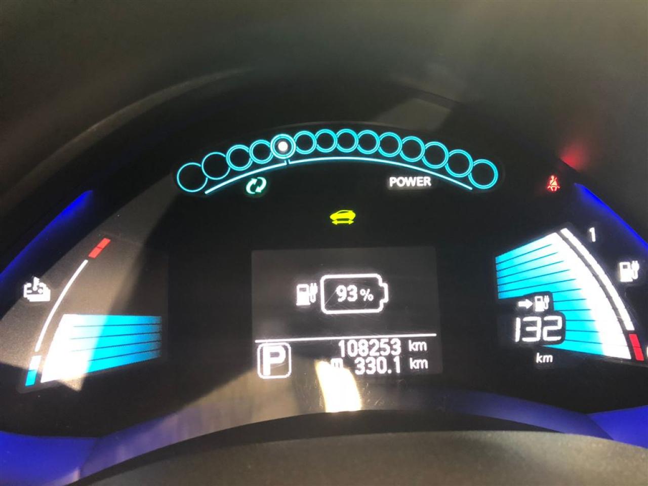649102