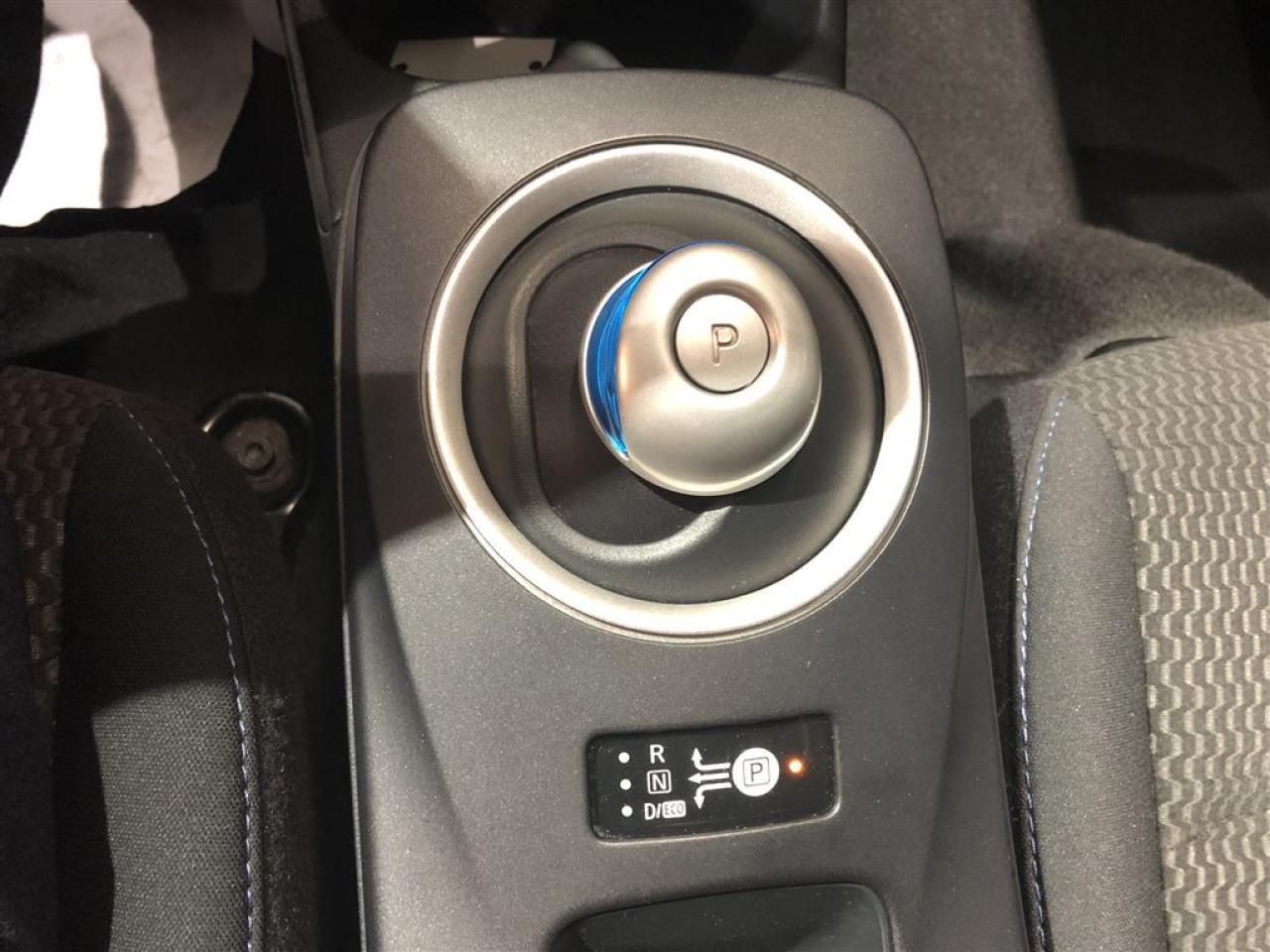 649102