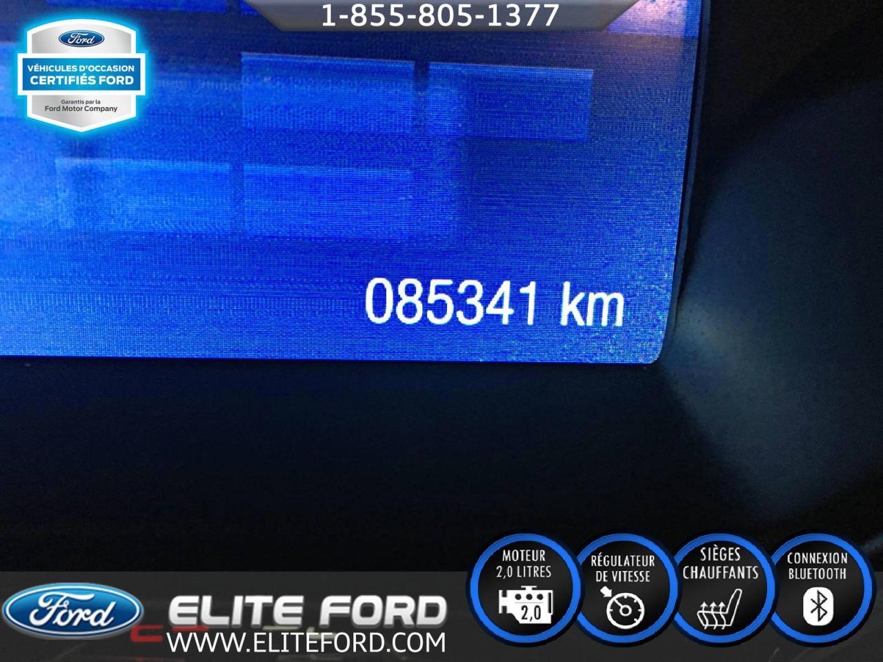 649107