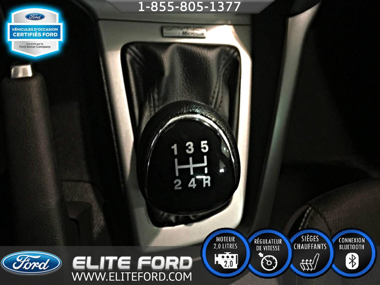 649107.11353326
