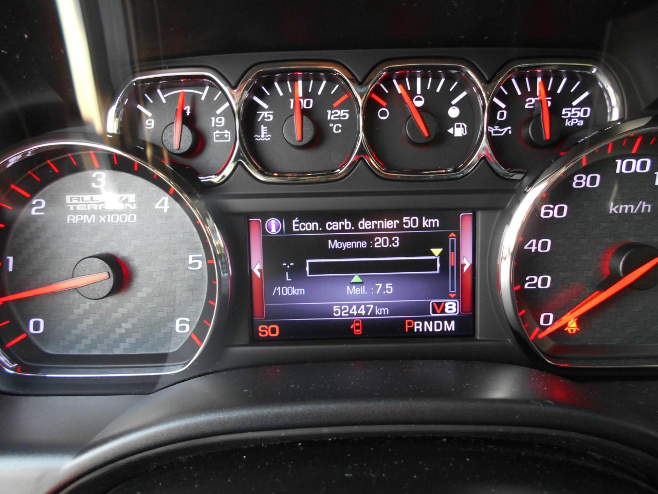 649110