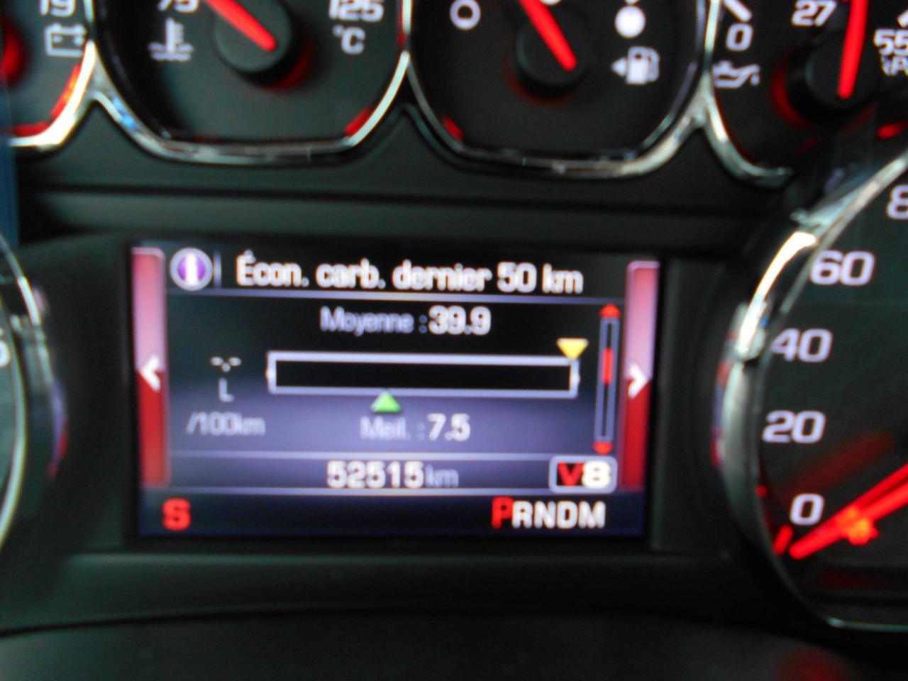 649110