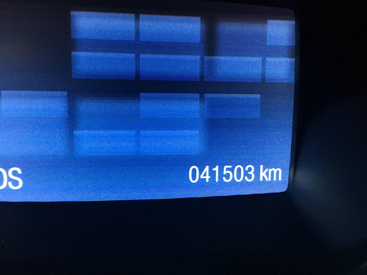 649111