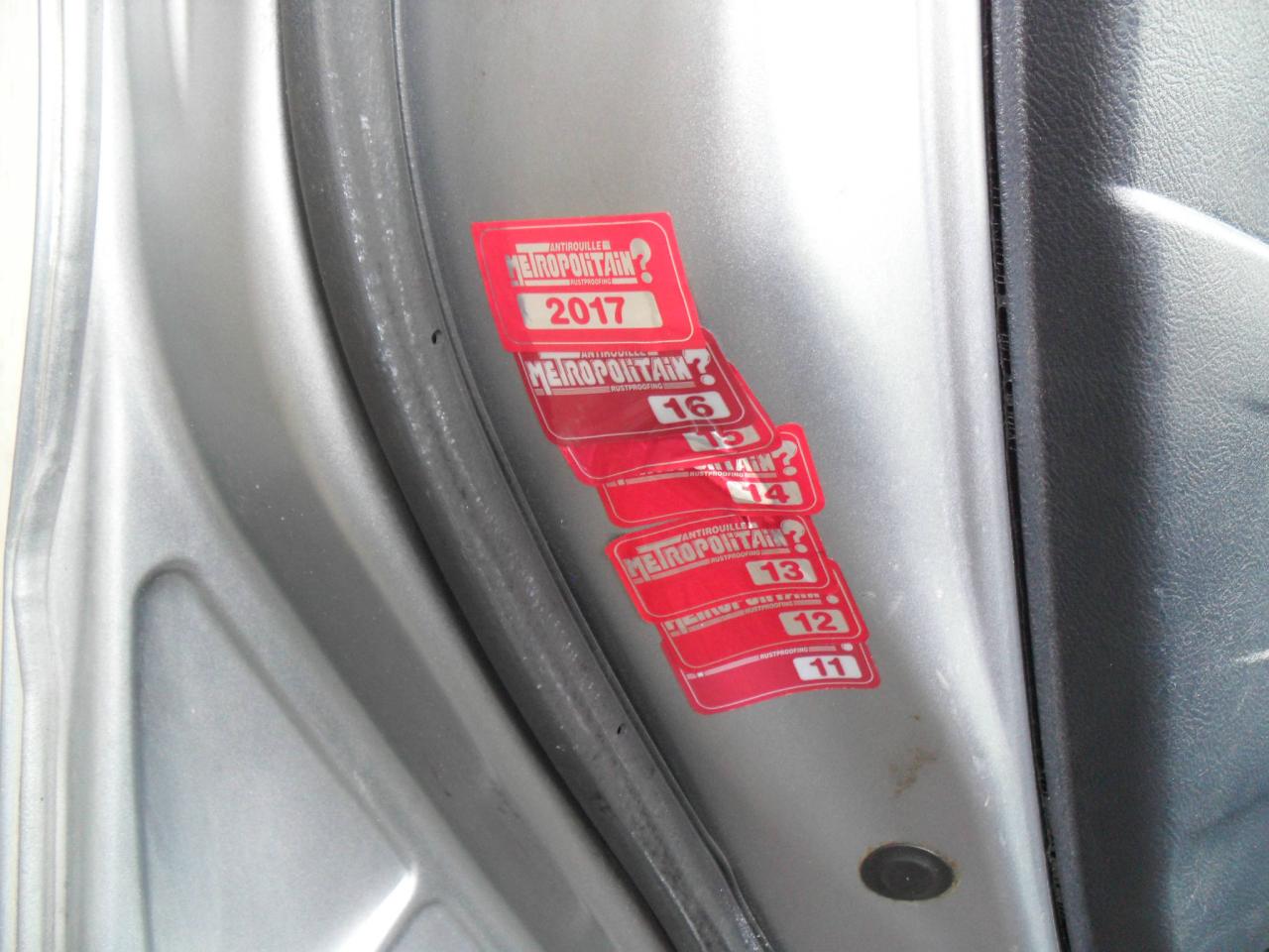 649112