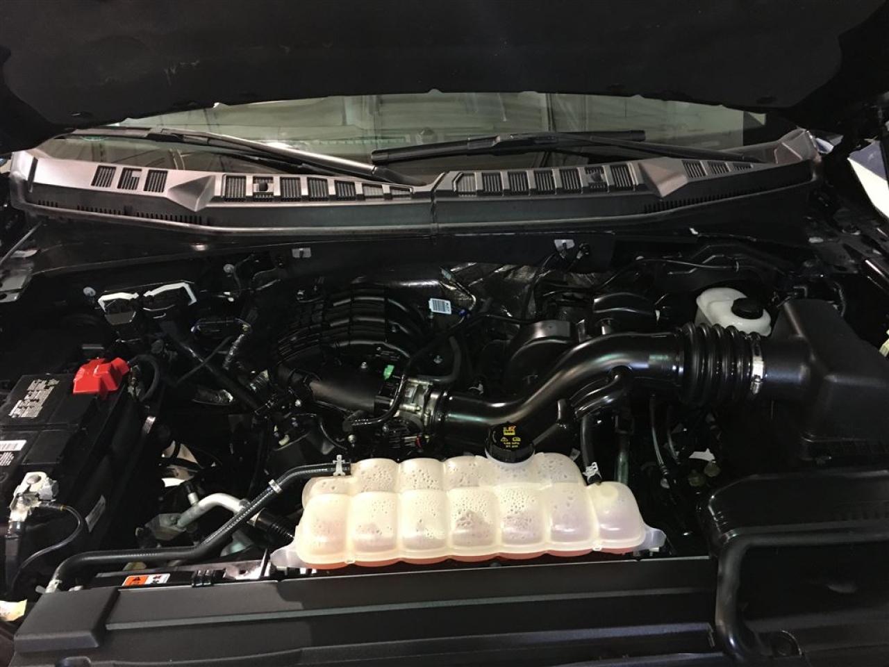 649114