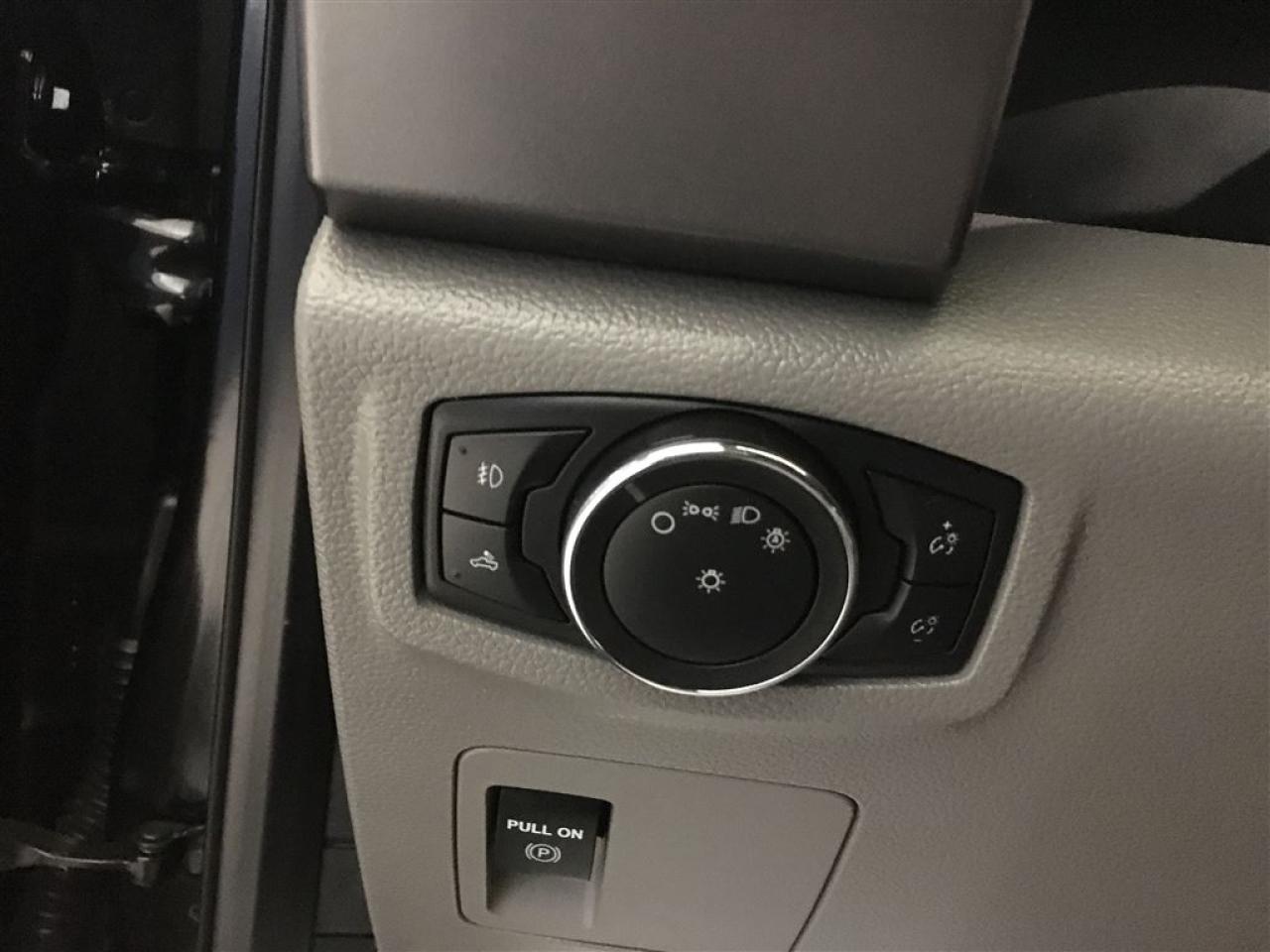 649114