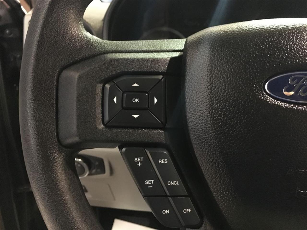 649114