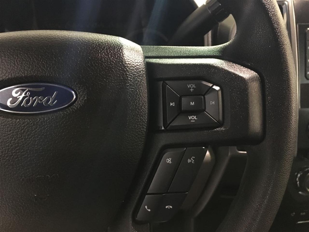 649114