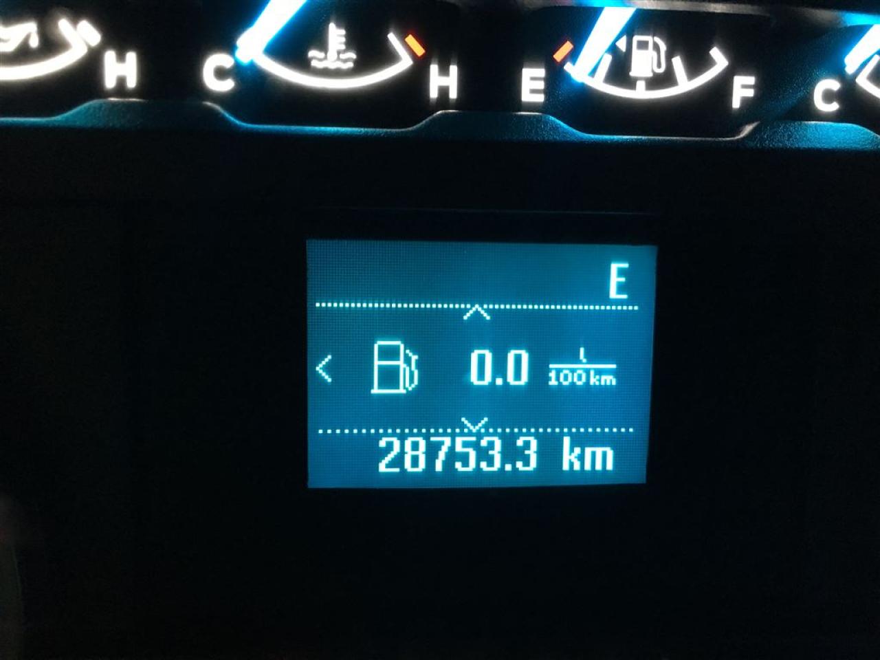 649114