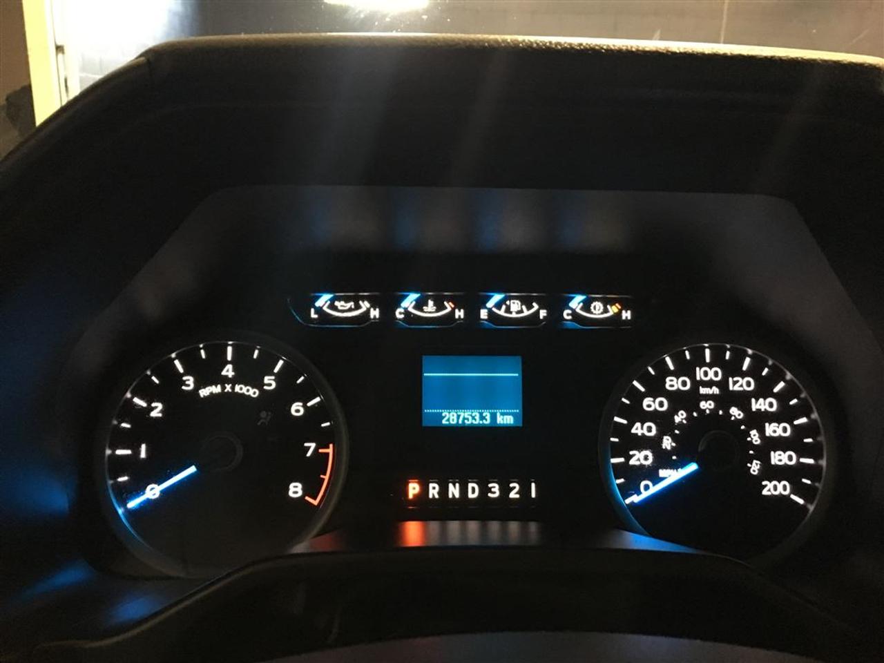 649114.11353471