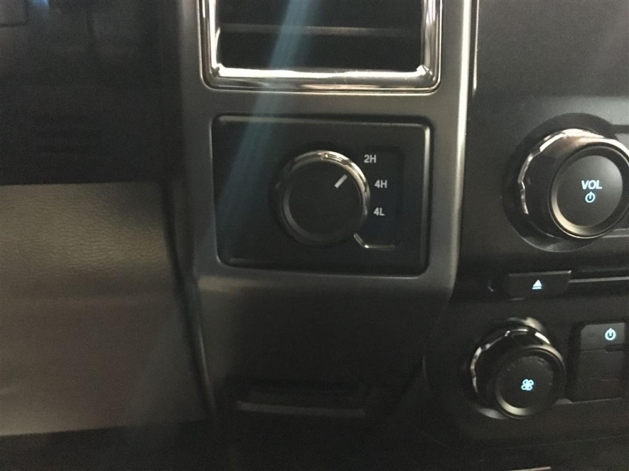 649114
