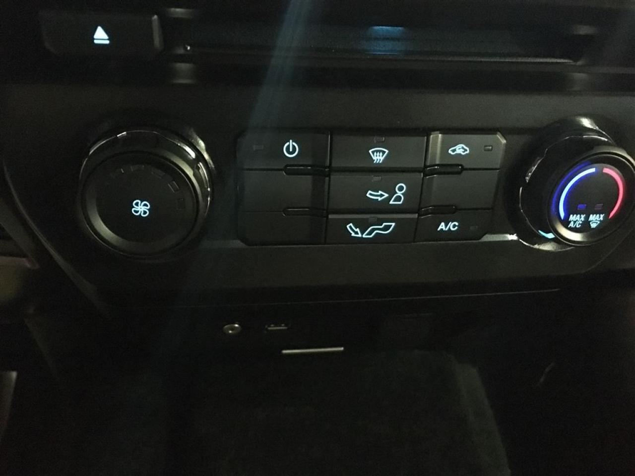 649114