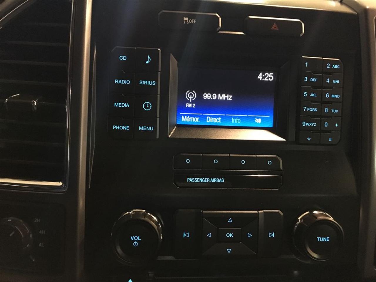 649114.11353482