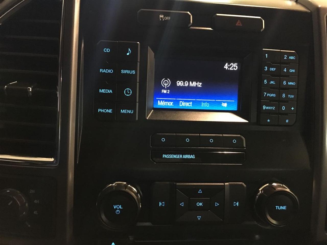 649114