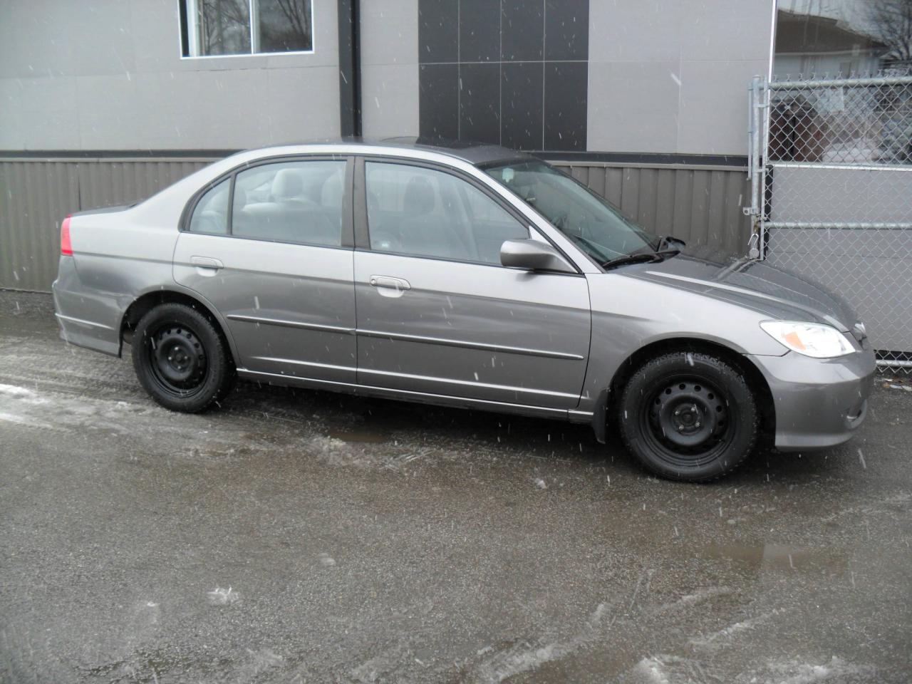 649118