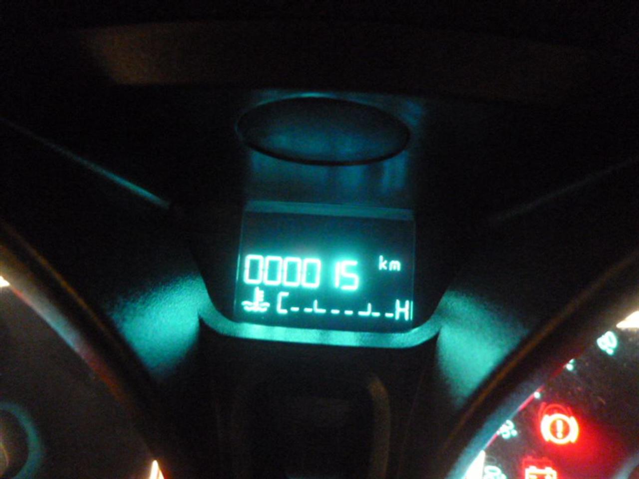 649119.11353525