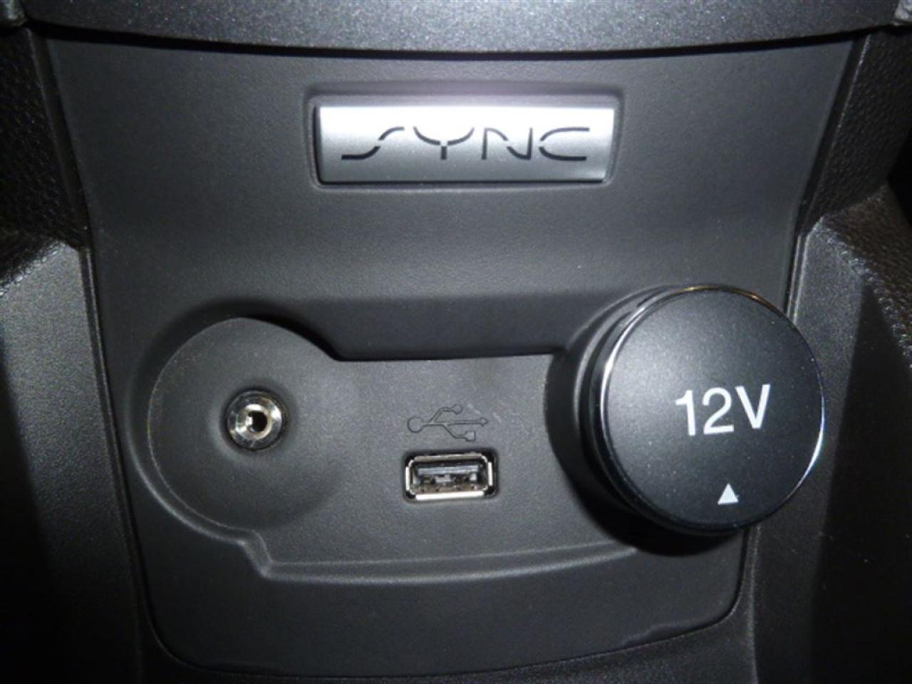 649119