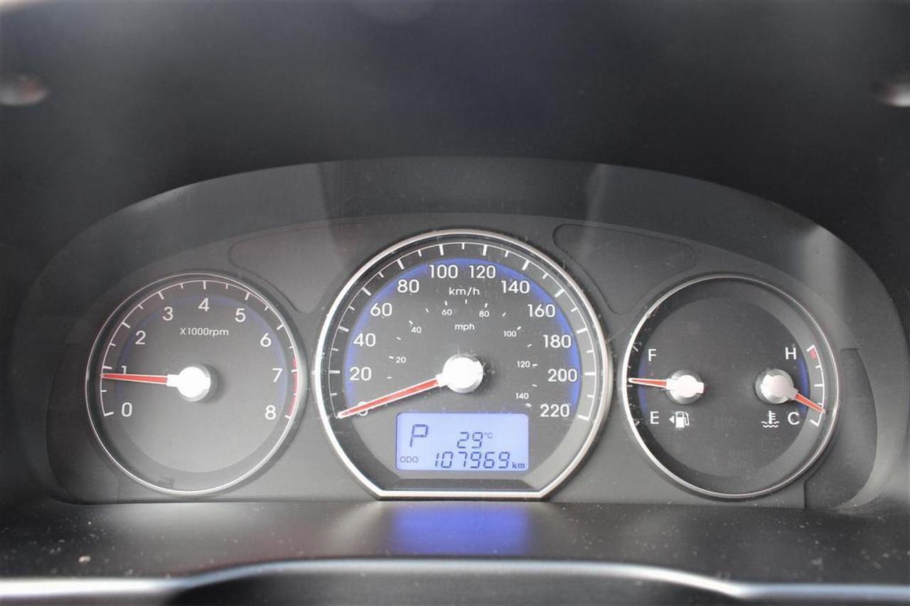 649120.11353539