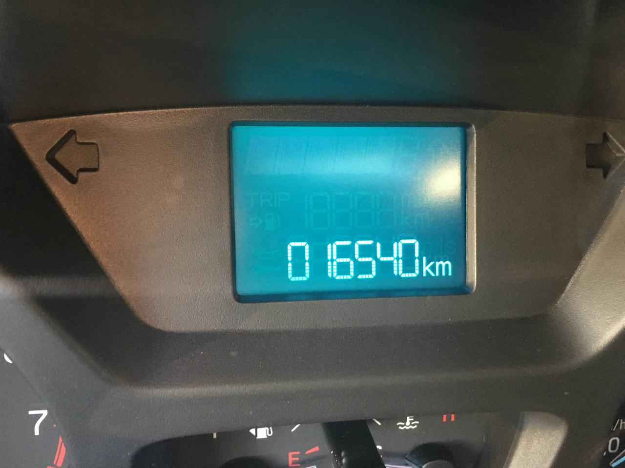 649123.11353574