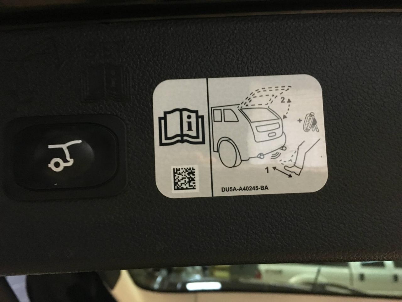 649127