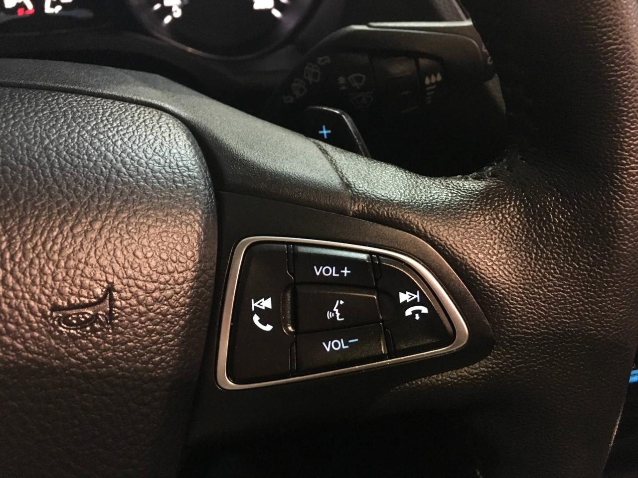 649127