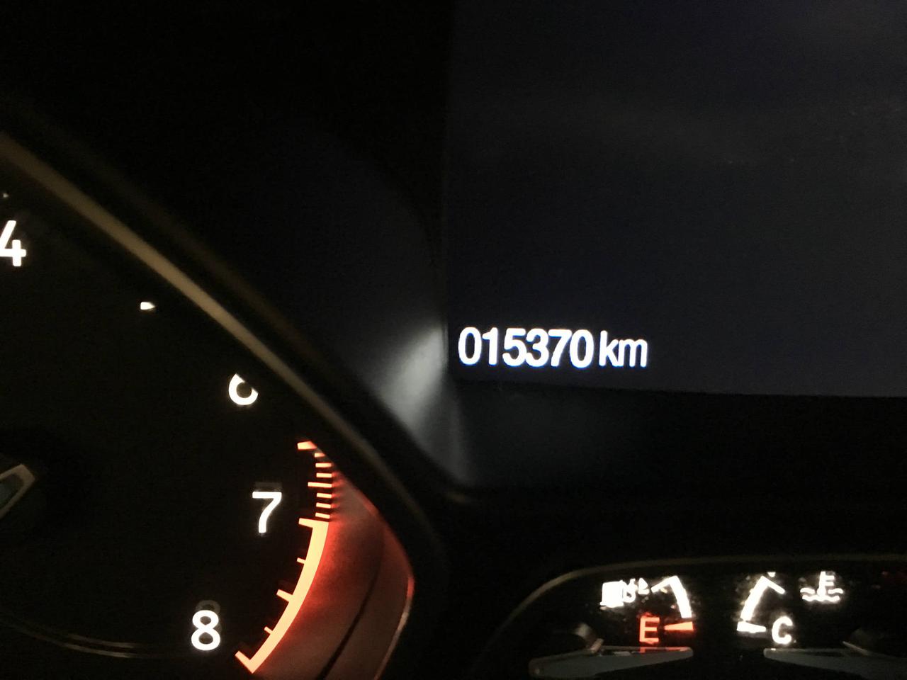 649127.11353663