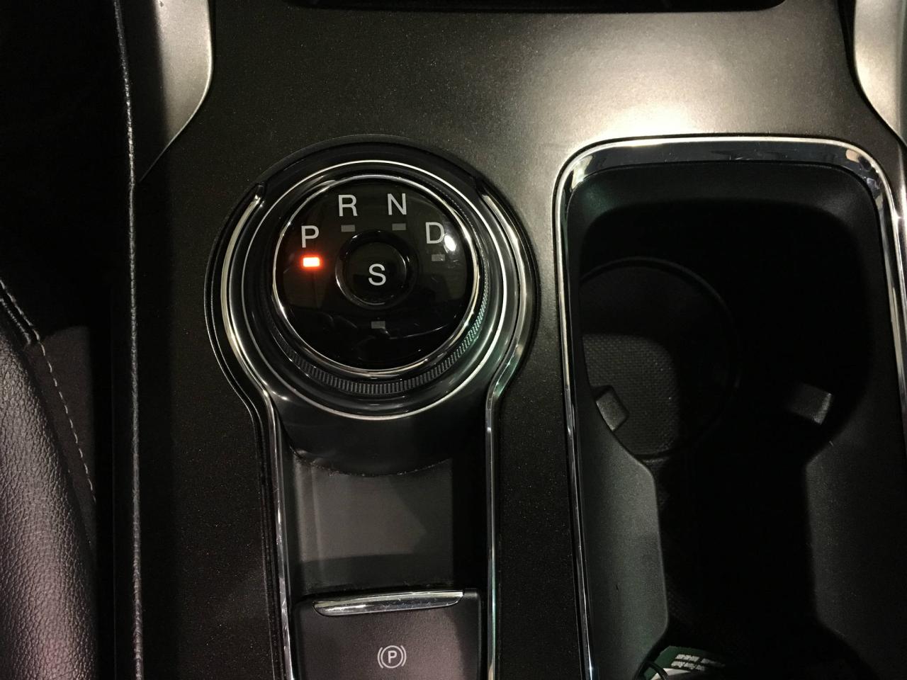 649133