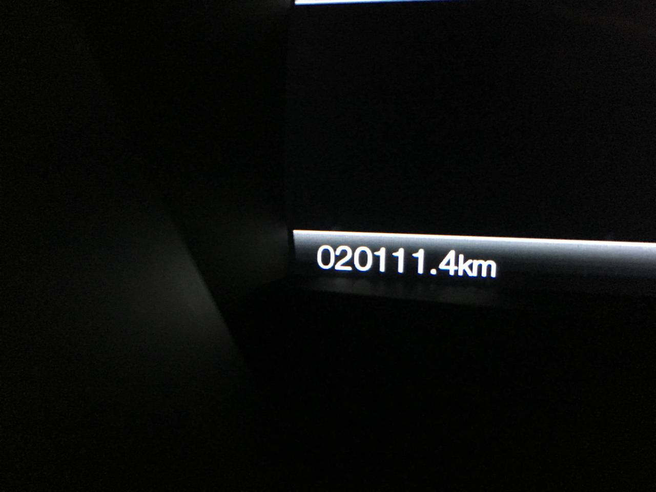 649133