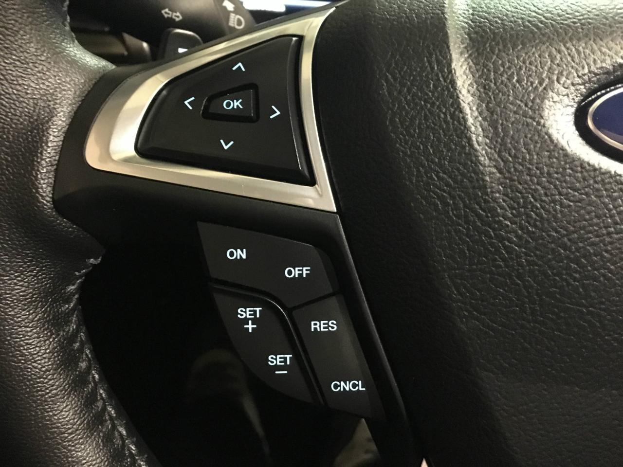 649133
