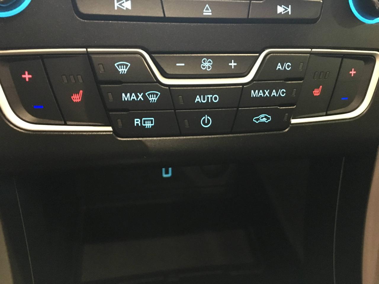 649133.11353757