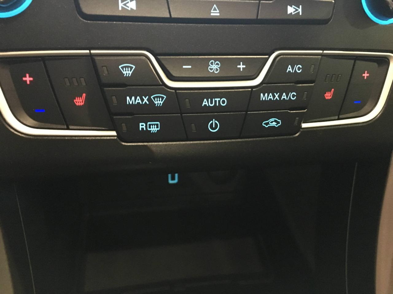 649133