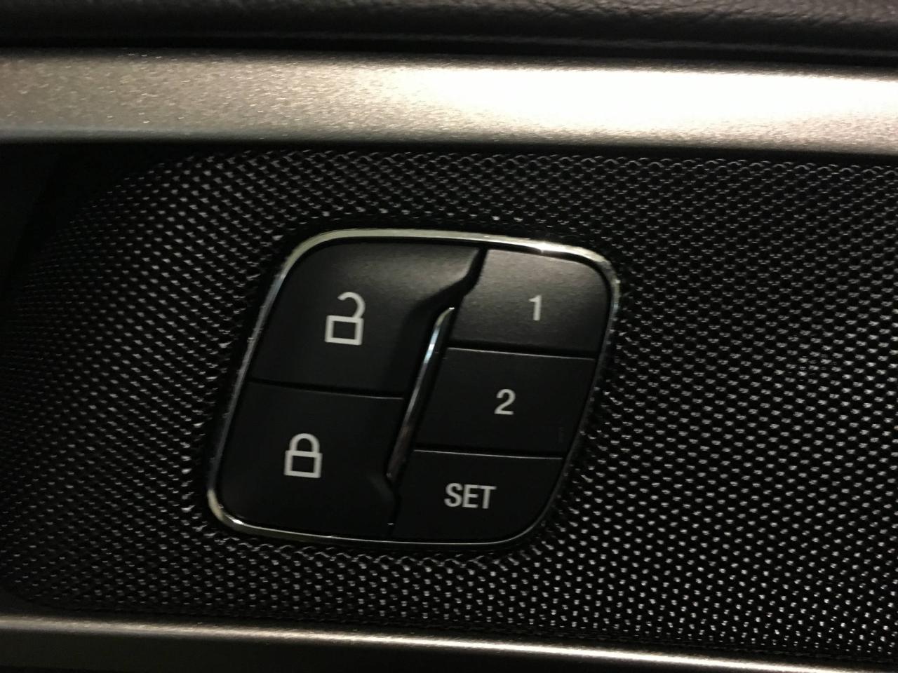 649133