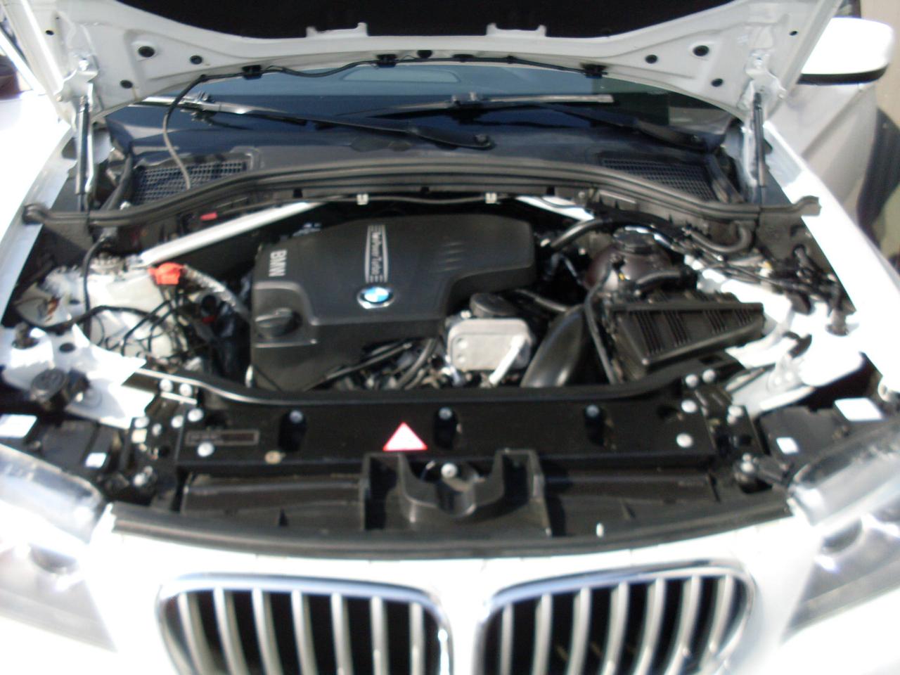649135.11353728