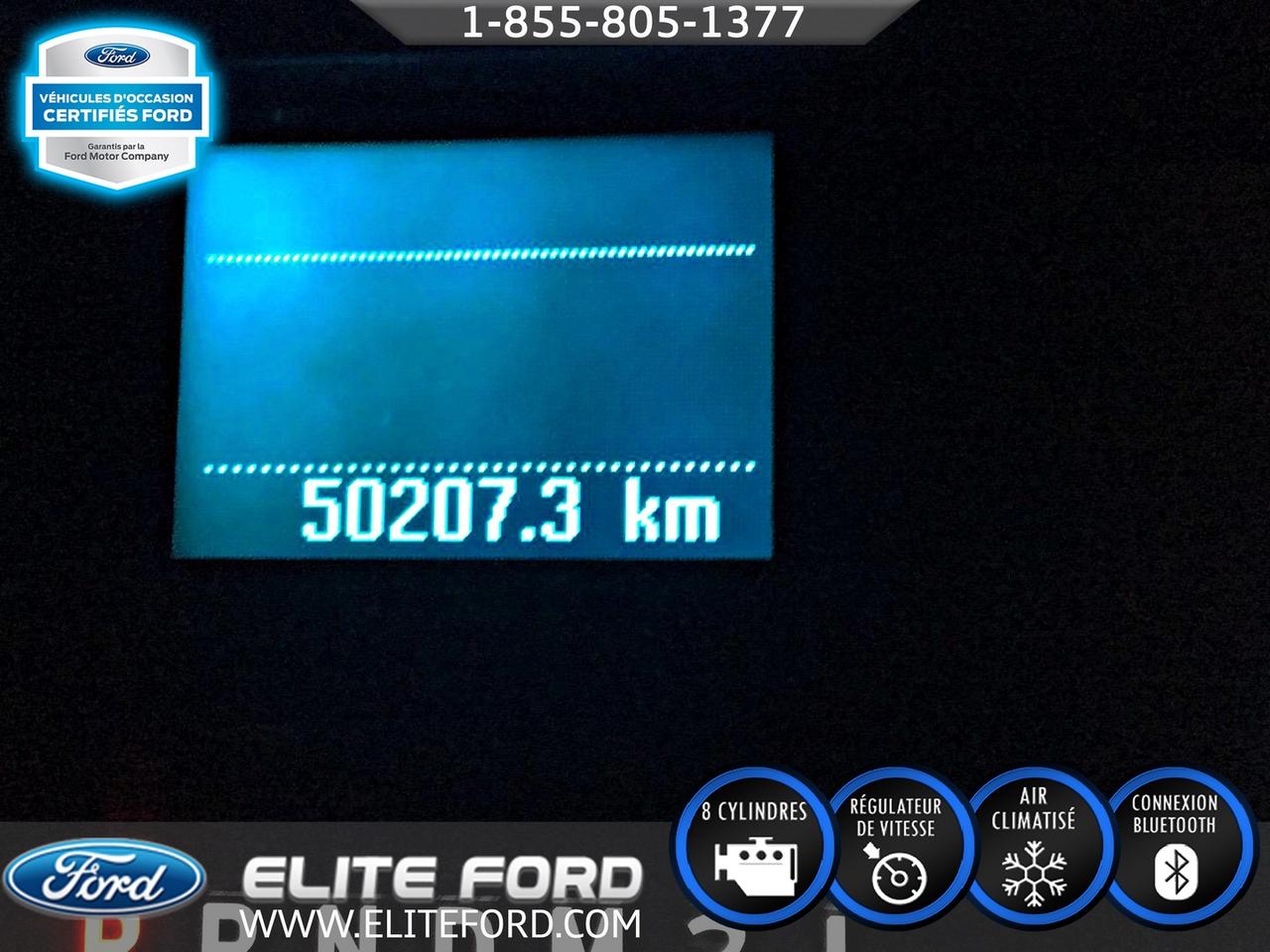 649142.11353824