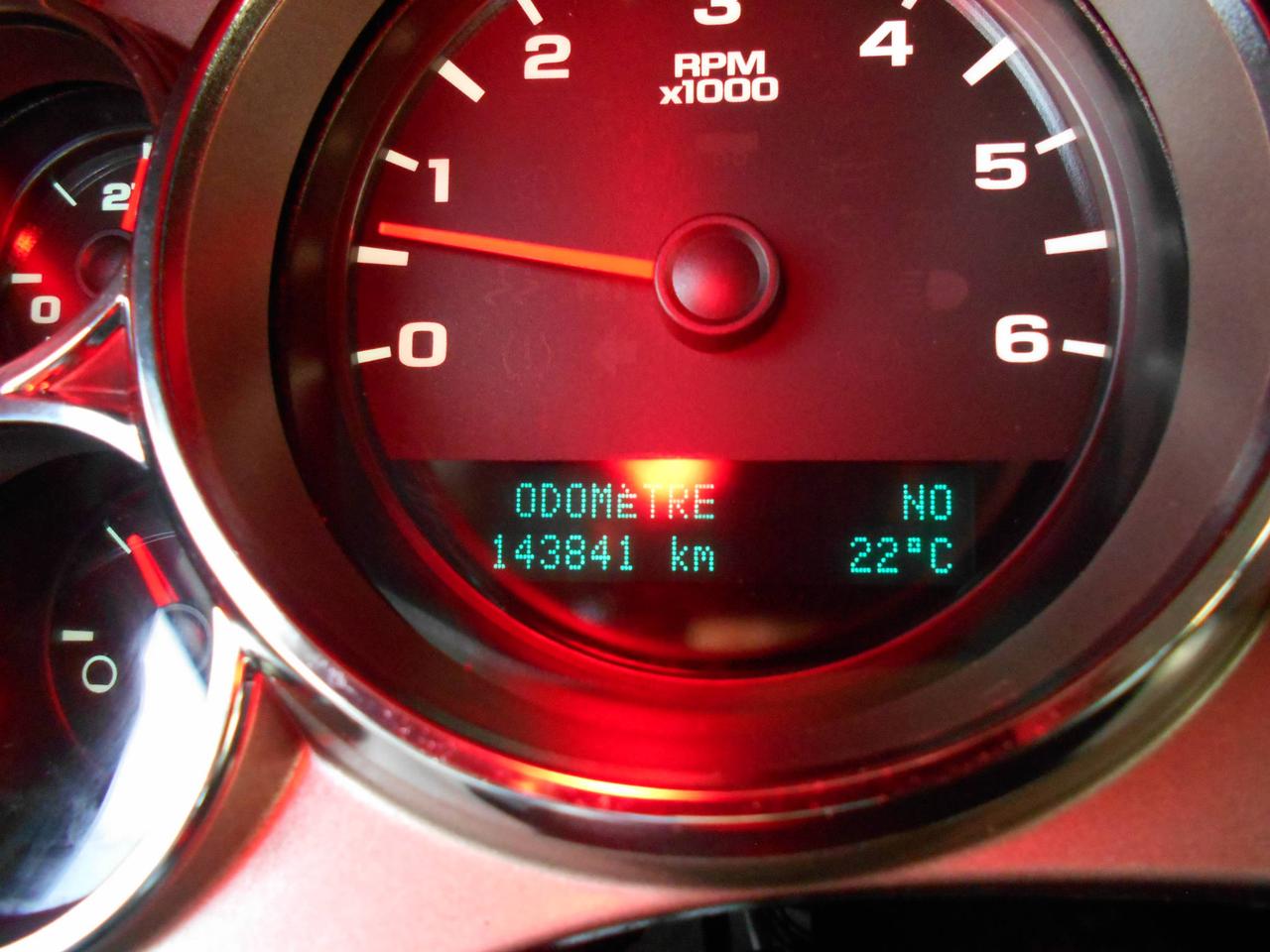649145.11353846