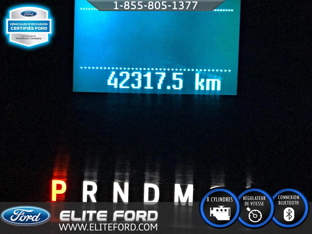 649148