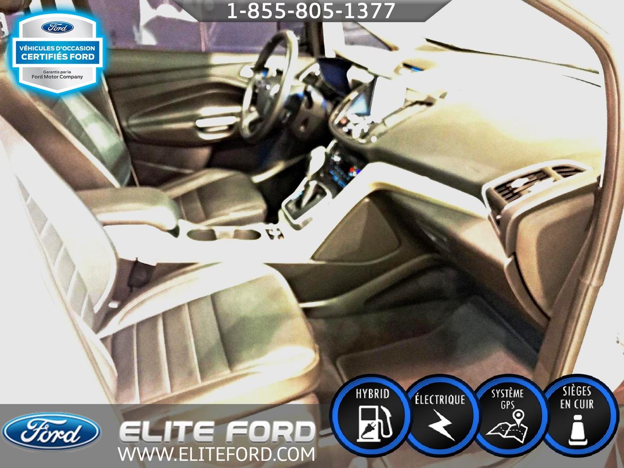 649153.11353929