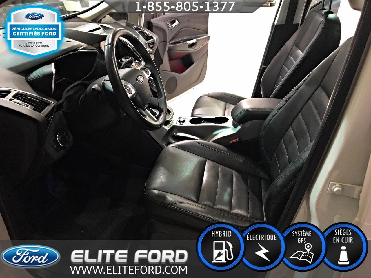 649153.11353941