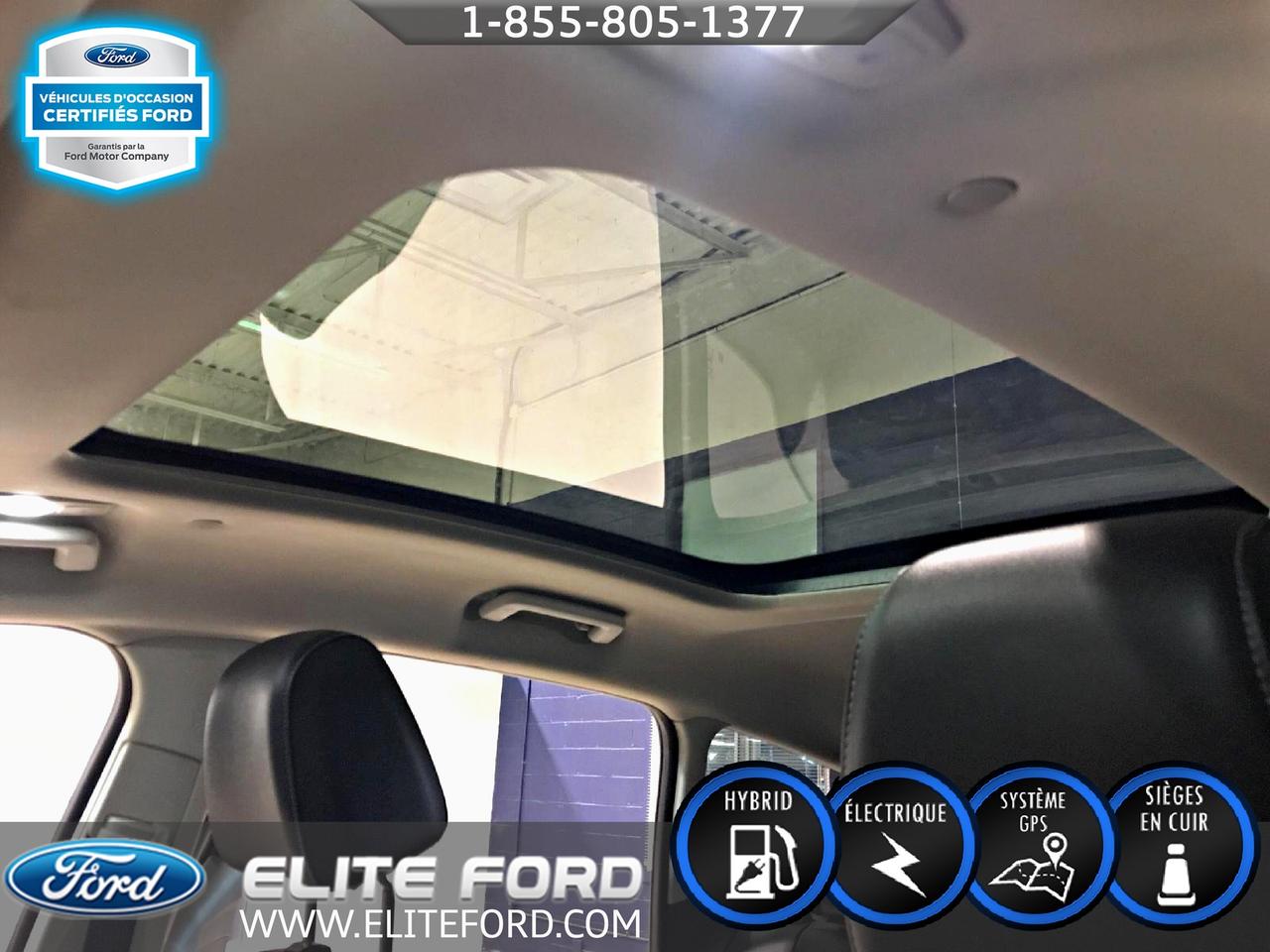 649153.11353944