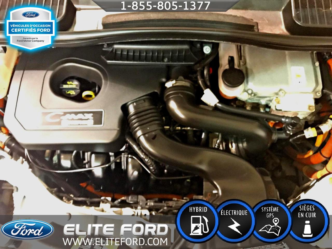 649153.11353954