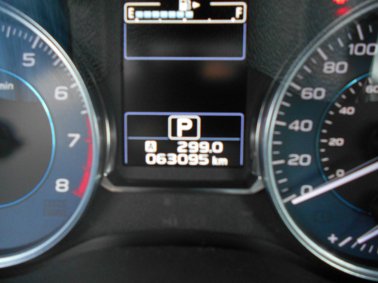 649155