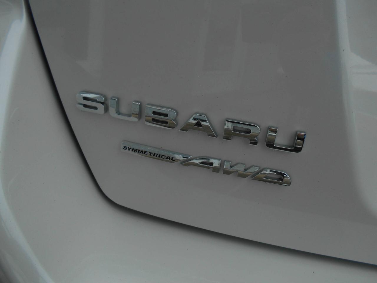 649155