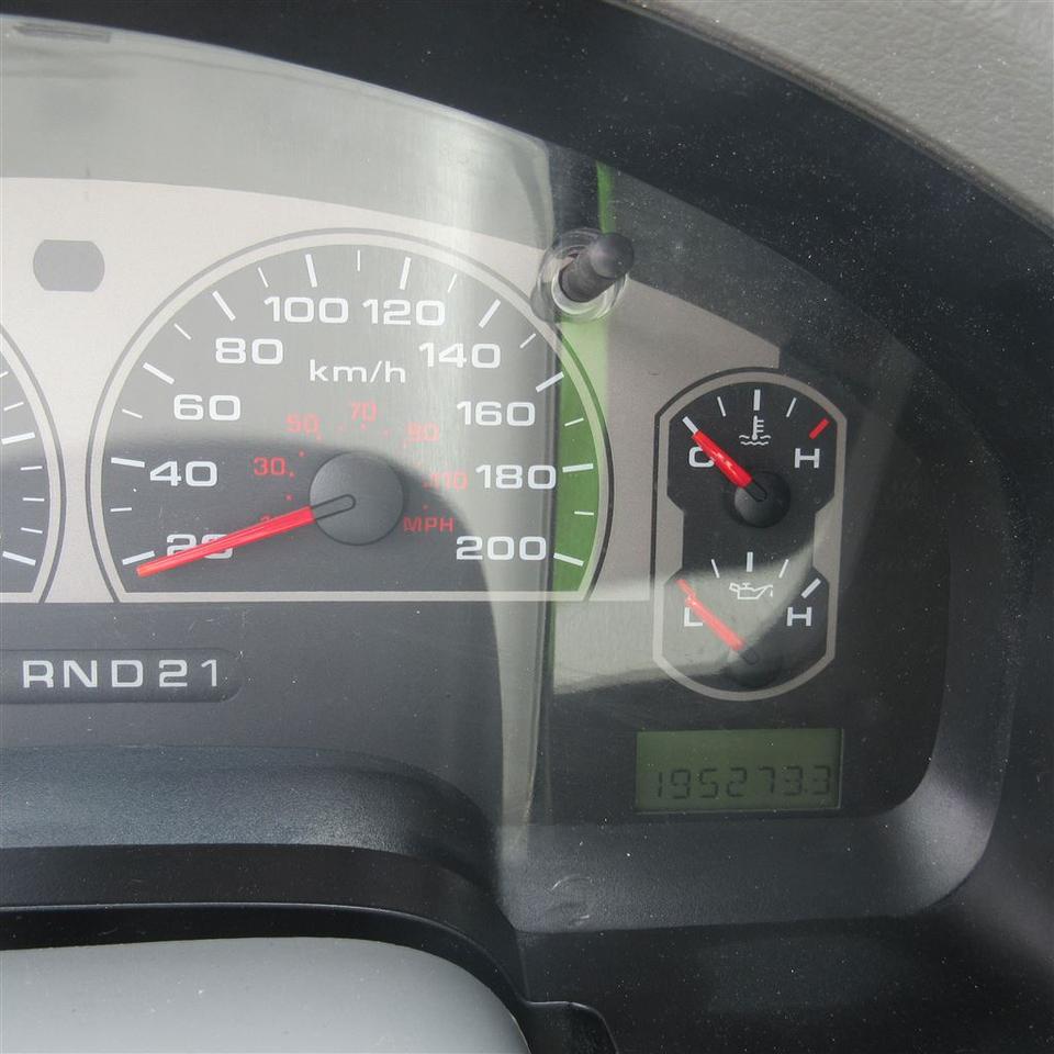 649157.11353986